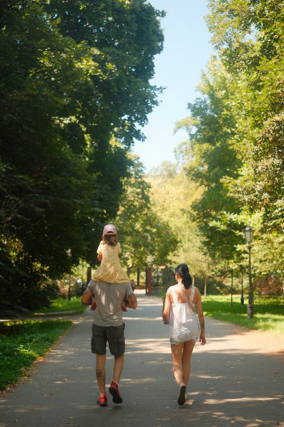Łódź. Relaks na świeżym powietrzu w Łodzi? Księży Młyn i park Źródliska idealne na długi weekend