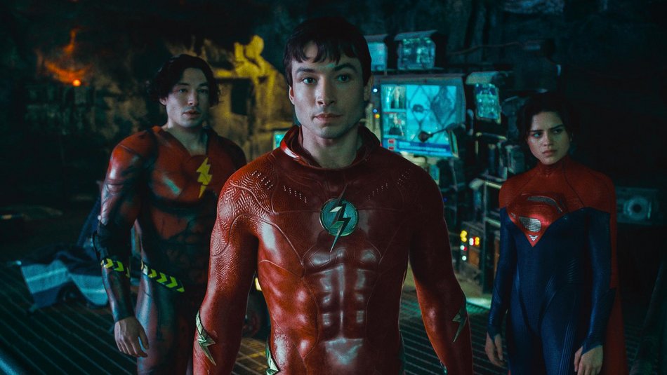 Łódź. Hity w telewizji w dniach 29 września-5 października. Przeczytaj rekomendacje od Toya, które filmy warto obejrzeć