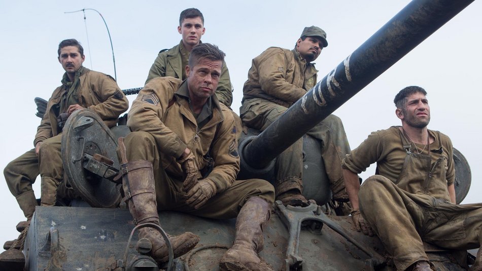 Łódź. Hity w telewizji w dniach 25-31 sierpnia. Przeczytaj rekomendacje od Toya, które filmy warto obejrzeć