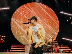 OneRepublic w Łodzi. Artyści zachwycili gości Atlas Areny