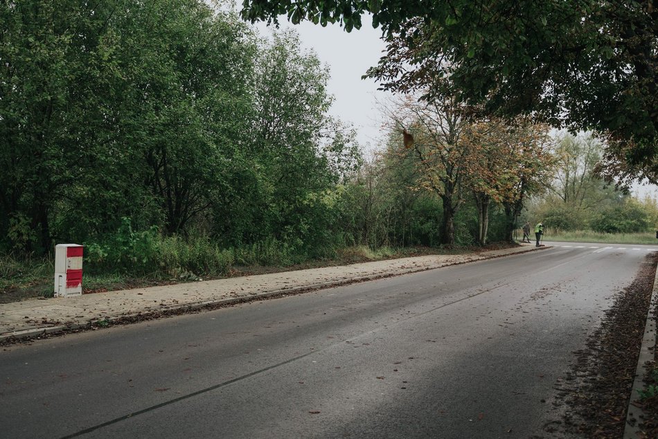 Projekty Budżetu Obywatelskiego Łódź