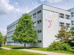 Łódź. Nowy żłobek na Radogoszczu. Będzie miejsce dla 60 dzieci