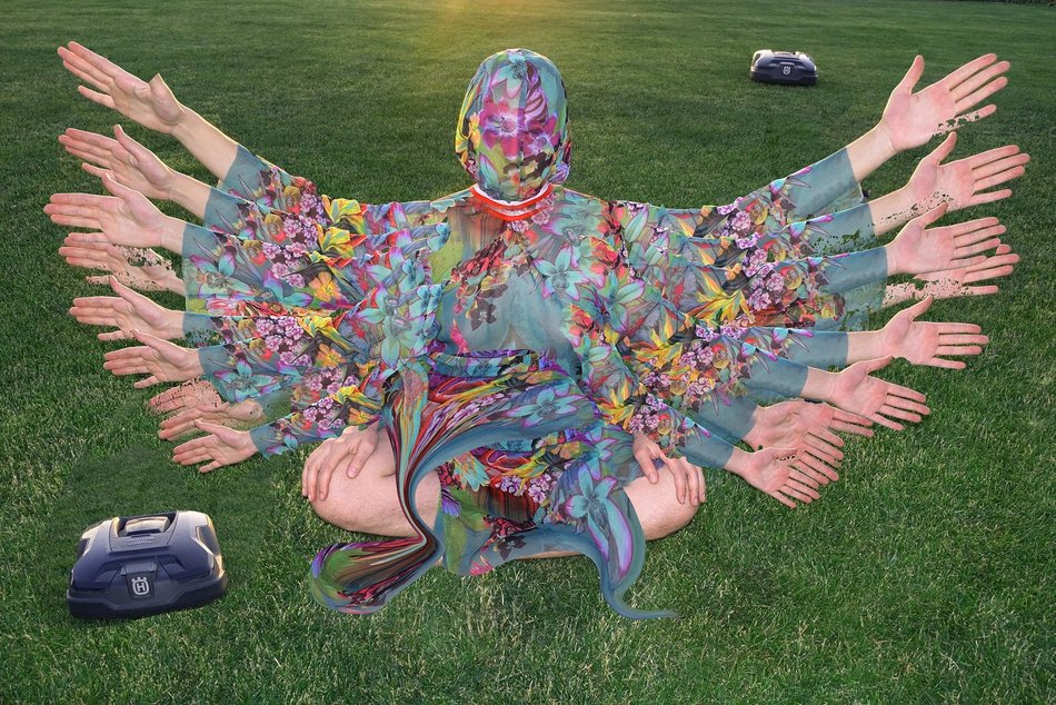 Fotofestiwal 2023 w Łodzi rozpocznie się 15 czerwca