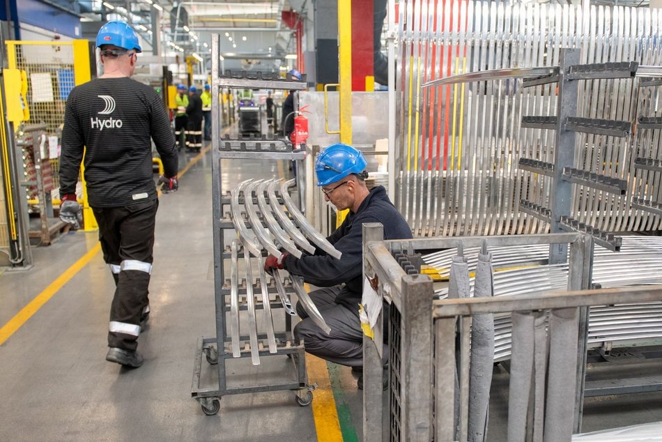 Bezrobocie w Łodzi cały czas spada. I jest niższe od średniej krajowej!