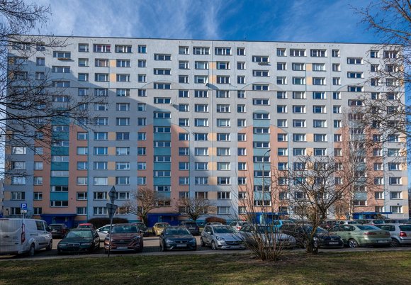 Łódź. Spółdzielnie w Łodzi alarmują. Tego nie możesz posiadać w swoim mieszkaniu! Grożą kary!
