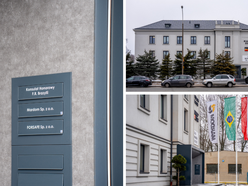 Łódź. Konsulaty Honorowe w Łodzi. Gdzie się znajdują i co w nich załatwisz?