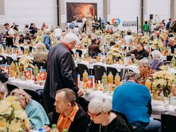 Łódź. Miejskie Śniadanie Wielkanocne 2026 w Łodzi. Ruszyły zapisy na wspólny posiłek