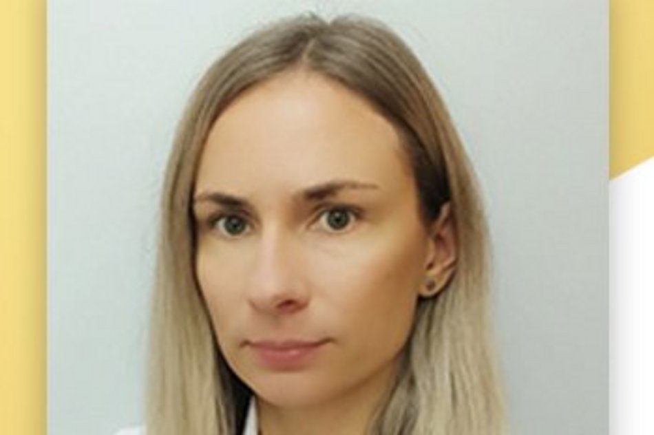 Łódź. Naukowcy z Łodzi na topie! Sprawdź, kto dostał grant badawczy od Narodowego Centrum Nauki