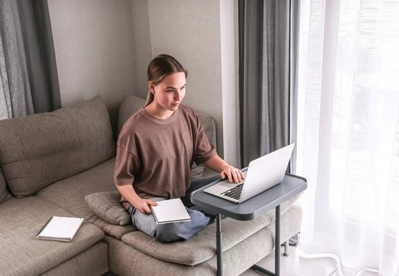 Mały procent, wielka siła! Przekaż 1,5% swojego podatku na organizacje z Łodzi 