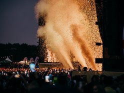 Niezapomniane chwile Łódź Summer Festival 2025