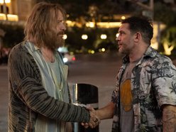 Łódź. Hity w telewizji w dniach 13-19 kwietnia. Przeczytaj rekomendacje od Toya, które filmy warto obejrzeć