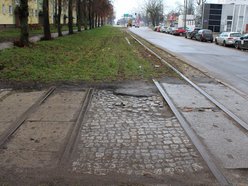 Łódź. Ponad 100 milionów złotych na remonty torowisk