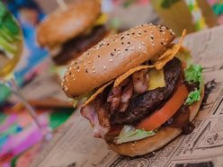 Restauracje w Łodzi po nieudanych „Kuchennych rewolucjach" Magdy Gessler