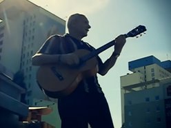 Łódź w teledyskach muzycznych