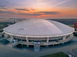 Łódź. Atlas Arena w Łodzi z kolejny sukcesem. Aż pół miliona gości w pierwszej połowie 2025 roku!