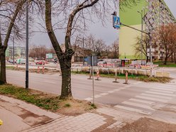 Łódź. Nowa linia tramwajowa MPK Łódź w nowym roku! Od kiedy zmiany w ruchu na Broniewskiego?