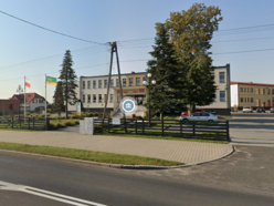 Łódź. 9. Grabica - 7364,35 zł (zamożność per capita)