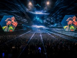 Łódź. Lato 2026 w Łodzi. Łódź Summer Festival 2026, 603. Urodziny Łodzi, Audioriver, Parada Wolności i więcej