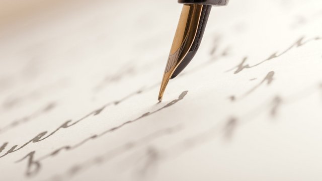 Łodzianin, Bałuciarz i Widzewiak wielką literą! Co musisz wiedzieć o nowej reformie językowej?