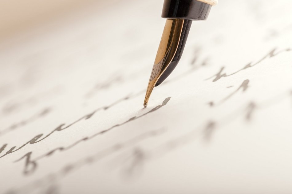 Łódź. Łodzianin, Bałuciarz i Widzewiak wielką literą! Co musisz wiedzieć o nowej reformie językowej?