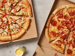 Nowa sieć pizzerii wkracza do Łodzi! Ta restauracja to konkurencja Pizza Hut