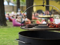 Łódź. Miejsca z Wiedźmina w Łodzi? TOP 10 z gier CD Projekt i prozy Andrzeja Sapkowskiego