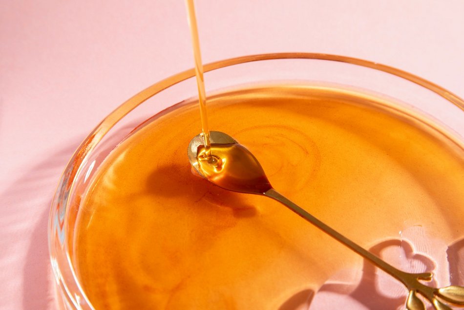 Naturalna pielęgnacja od wewnątrz – co działa naprawdę?