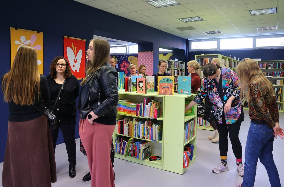 Niemal 42 miliony złotych na kulturę w Łodzi! Nowe festiwale, warsztaty i wielki remont zabytku!