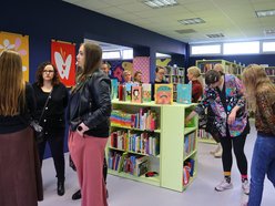 Niemal 42 miliony złotych na kulturę w Łodzi! Nowe festiwale, warsztaty i wielki remont zabytku!