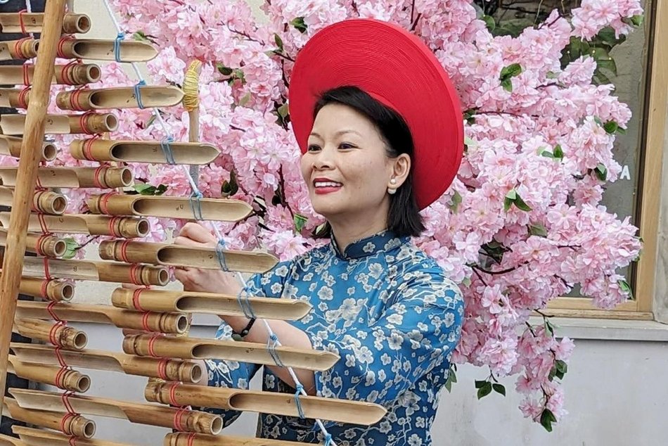 Łódź. Co robić w weekend w Łodzi? Ostatnia Polówka w sezonie, targ staroci, koncerty