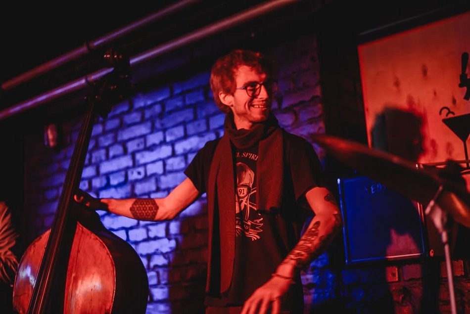 Łódź. Co robić w weekend w Łodzi? Szukanie pisanek, koncerty i Happy Easter na Fali