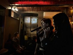 Karaoke w Łodzi. Gdzie zabrać znajomych na imprezę?