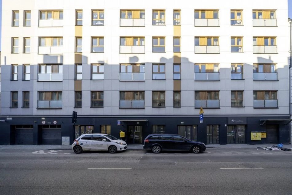 Ważne zmiany w prawie od 1 stycznia 2025 roku