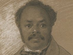 Wybitne postacie związane z Łodzią.