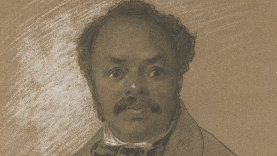 Wybitne postacie związane z Łodzią.