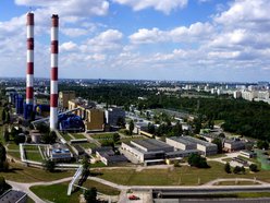 Łódź. Wielkie marki z Francji stawiają na Łódź. Kolejny krok we wzajemnej współpracy