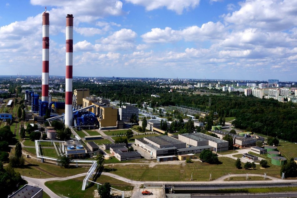 Łódź. Wielkie marki z Francji stawiają na Łódź. Kolejny krok we wzajemnej współpracy