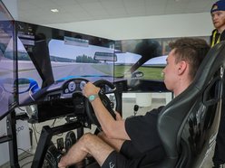 Łódź. Hot Wheels opanowały halę Expo Łódź! Setki miniatur aut, wyścigi na żywo i nie tylko!