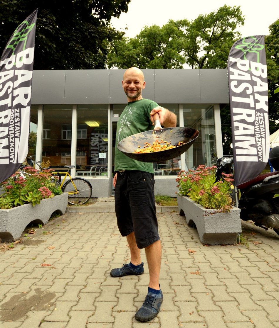 fot. Zestaw Obowiązkowy