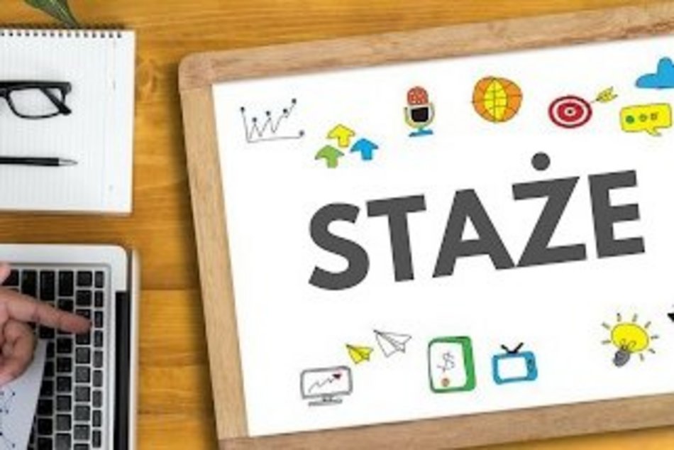 Praca dla studentów w Łodzi