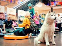 Weekend w Łodzi 21-23 listopada