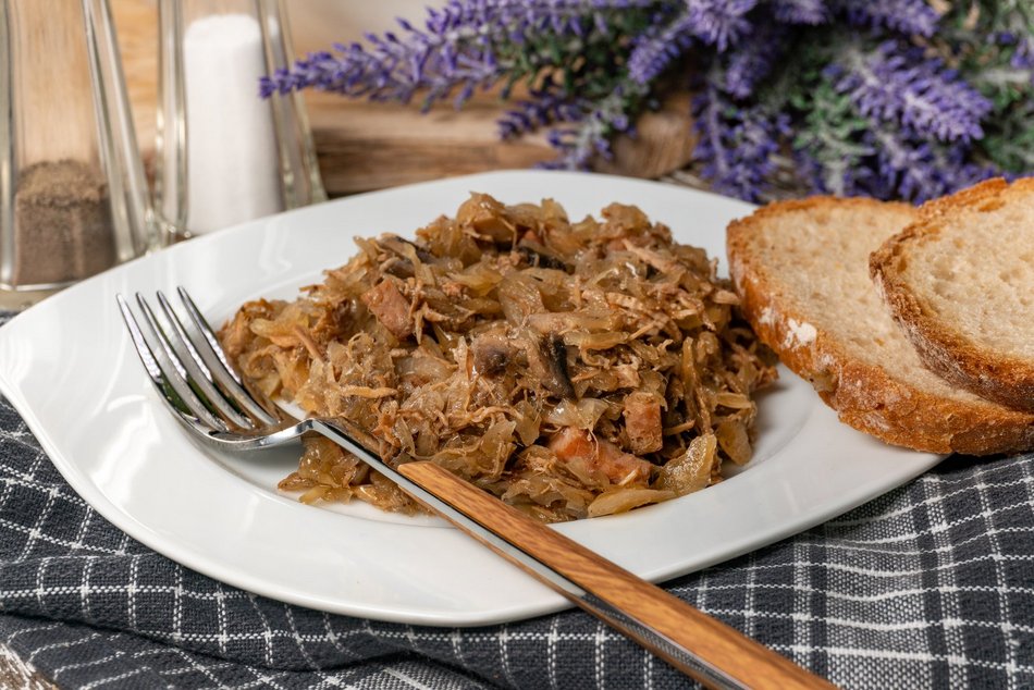 Restauracje w Łodzi na święta. Sprawdziliśmy ceny ceny bożonarodzeniowego cateringu