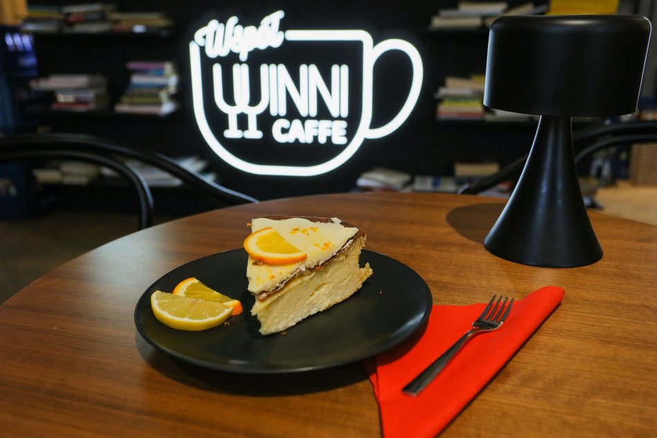 mediateka memo wspolwinni