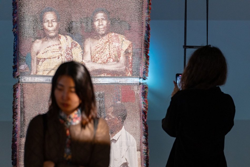 Łódź. Co robić w weekend w Łodzi?