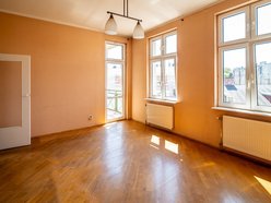 Tłumy zainteresowane programem „Mieszkanie za remont". Weź w nim udział!