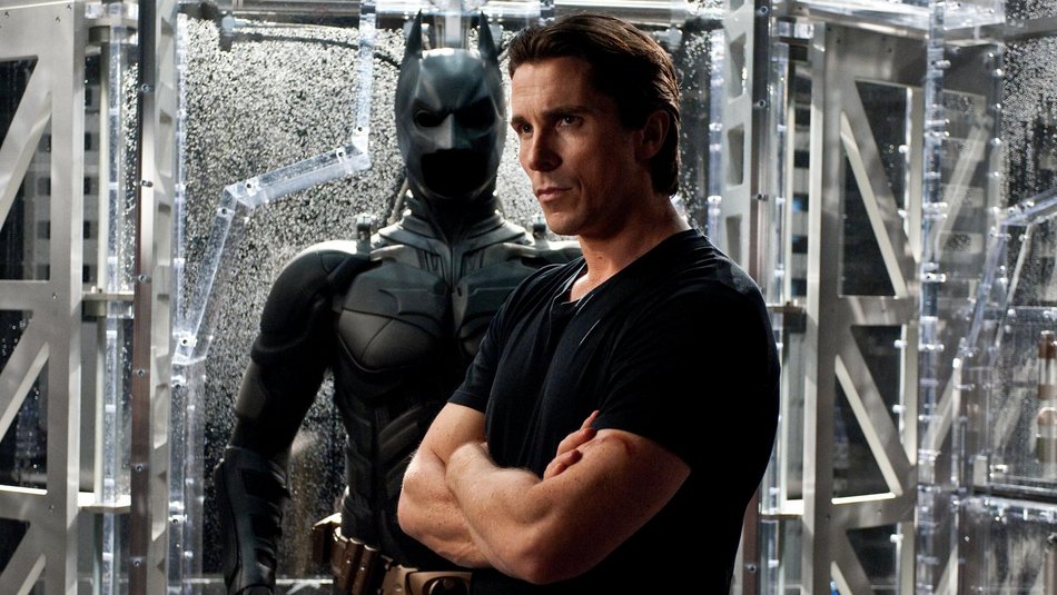 Toya. Program telewizyjny. Hity w telewizji