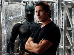 Toya. Program telewizyjny. Hity w telewizji