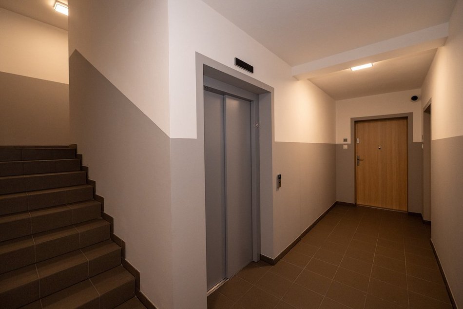 Łódź. Nowe mieszkania miejskie. Gdzie już można się wprowadzać?