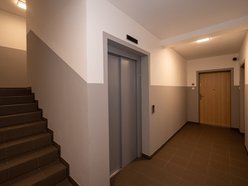 Łódź. Nowe mieszkania miejskie. Gdzie już można się wprowadzać?