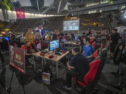 Łódź. Międzynarodowy Festiwal Komiksu i Gier w Łodzi. Ruszyła sprzedaż biletów!